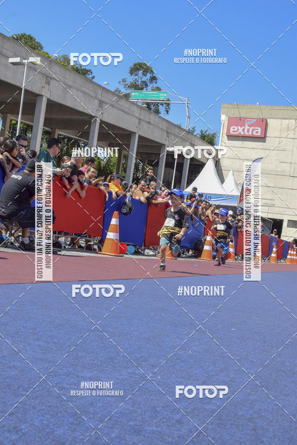 Buy your photos of the eventVoltinha da Unio on Fotop