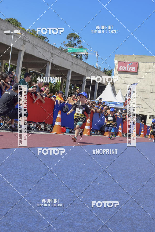 Buy your photos of the eventVoltinha da Unio on Fotop