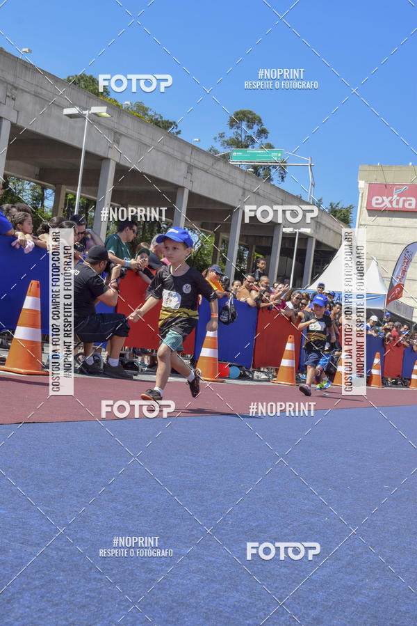 Buy your photos of the eventVoltinha da Unio on Fotop