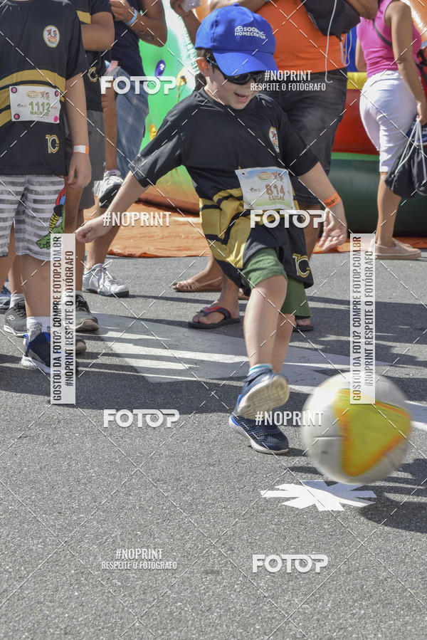 Buy your photos of the eventVoltinha da Unio on Fotop