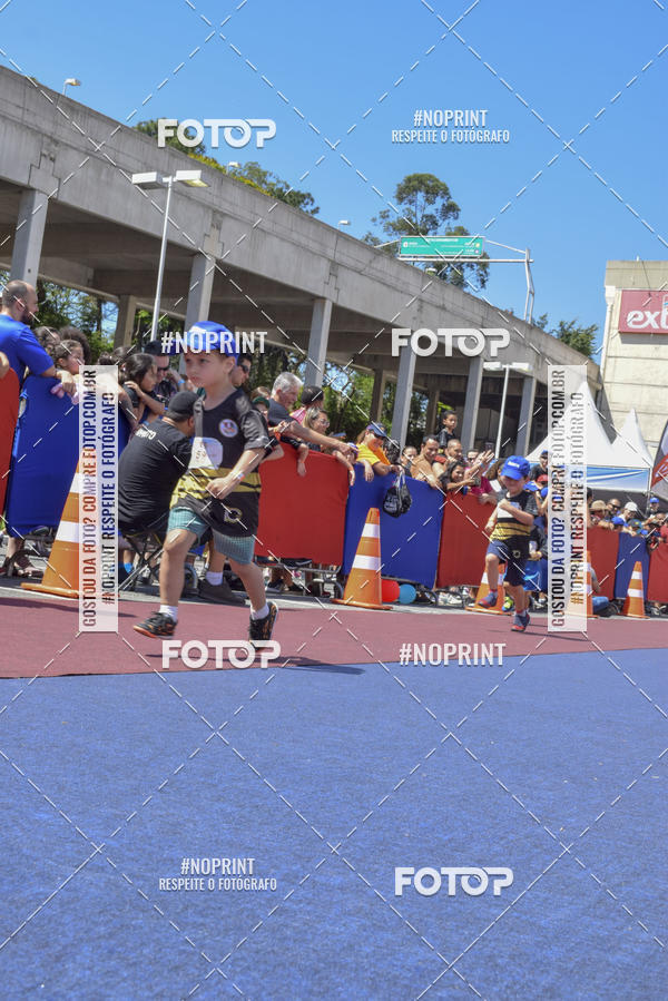 Buy your photos of the eventVoltinha da Unio on Fotop