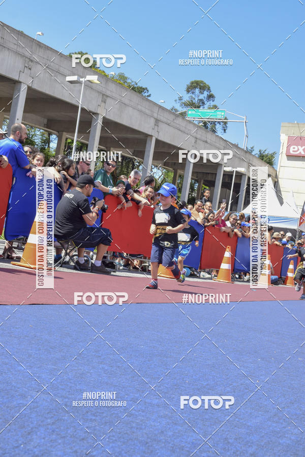 Buy your photos of the eventVoltinha da Unio on Fotop