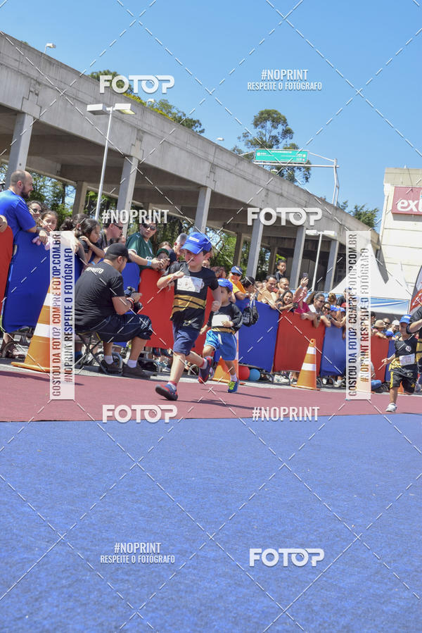 Buy your photos of the eventVoltinha da Unio on Fotop