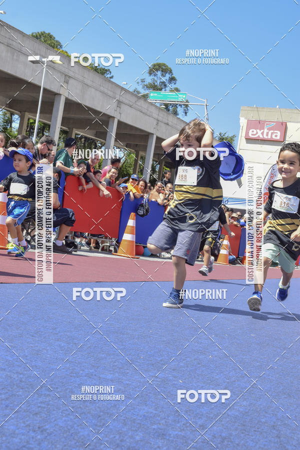 Buy your photos of the eventVoltinha da Unio on Fotop