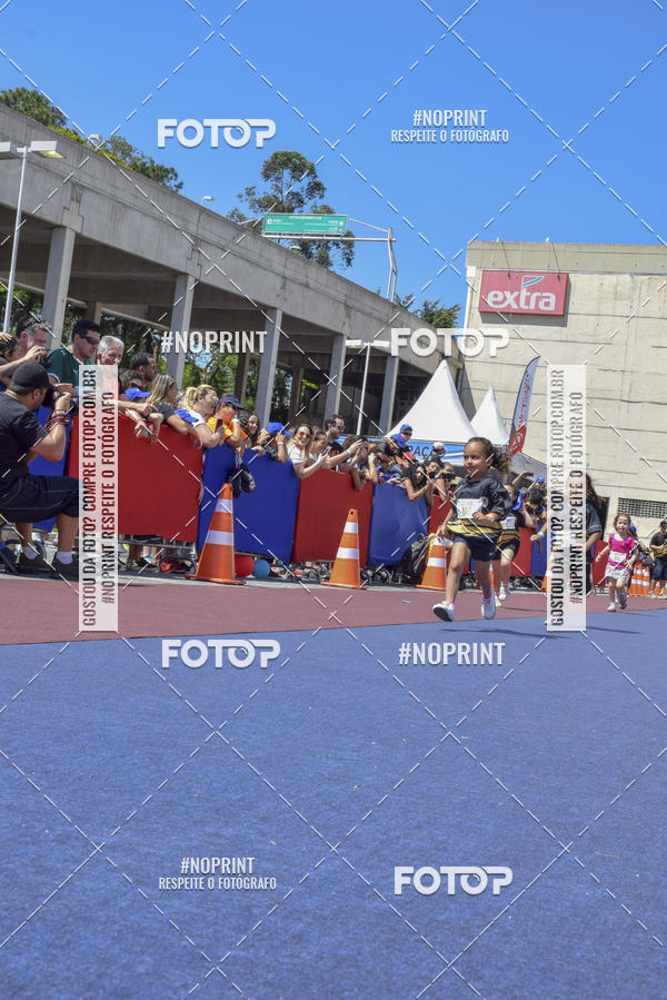 Buy your photos of the eventVoltinha da Unio on Fotop