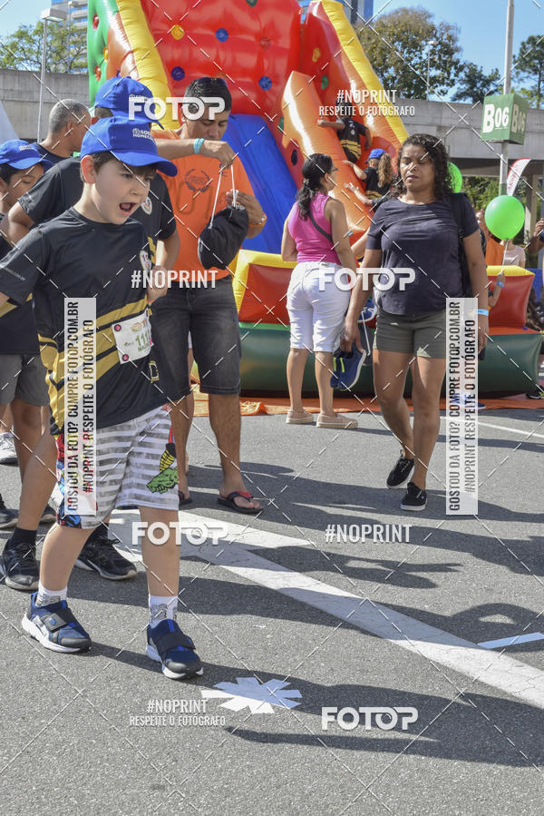Buy your photos of the eventVoltinha da Unio on Fotop