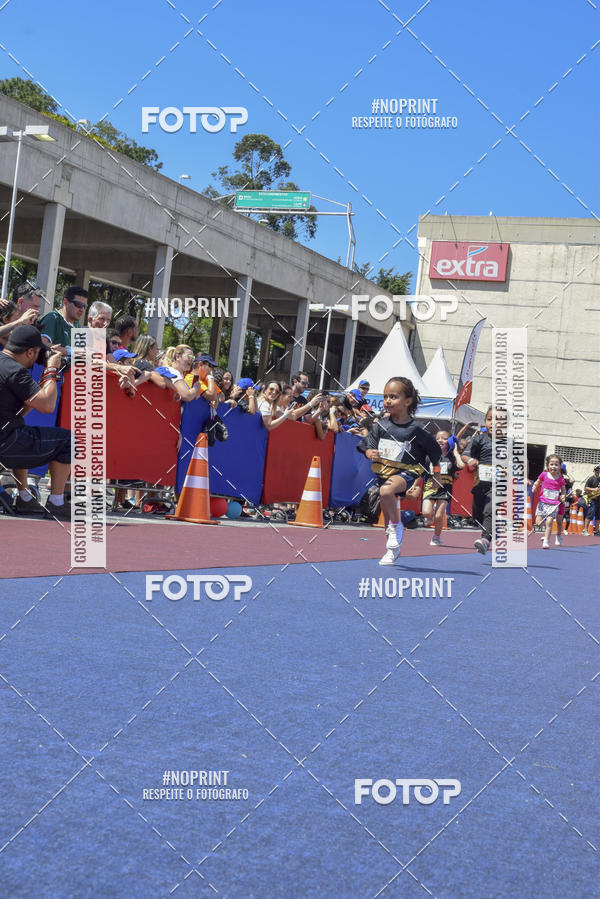 Buy your photos of the eventVoltinha da Unio on Fotop