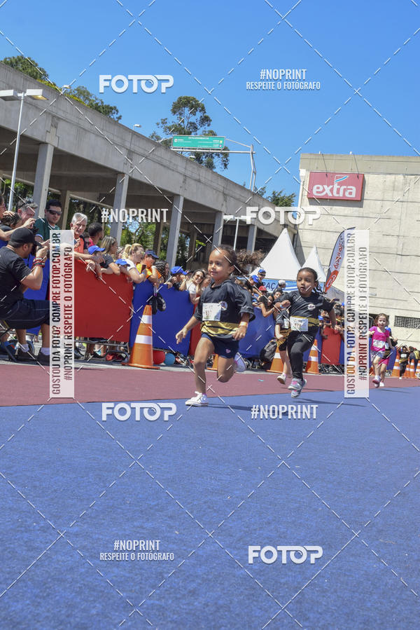 Buy your photos of the eventVoltinha da Unio on Fotop