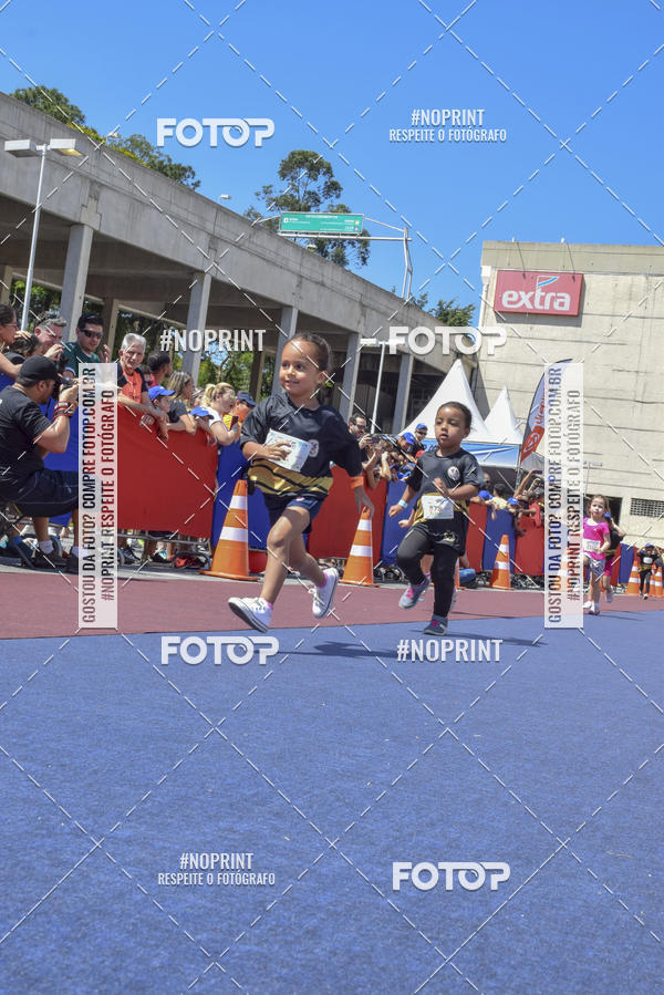 Buy your photos of the eventVoltinha da Unio on Fotop