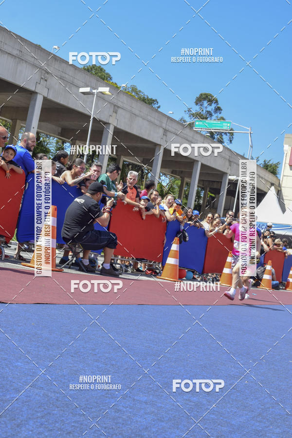 Buy your photos of the eventVoltinha da Unio on Fotop