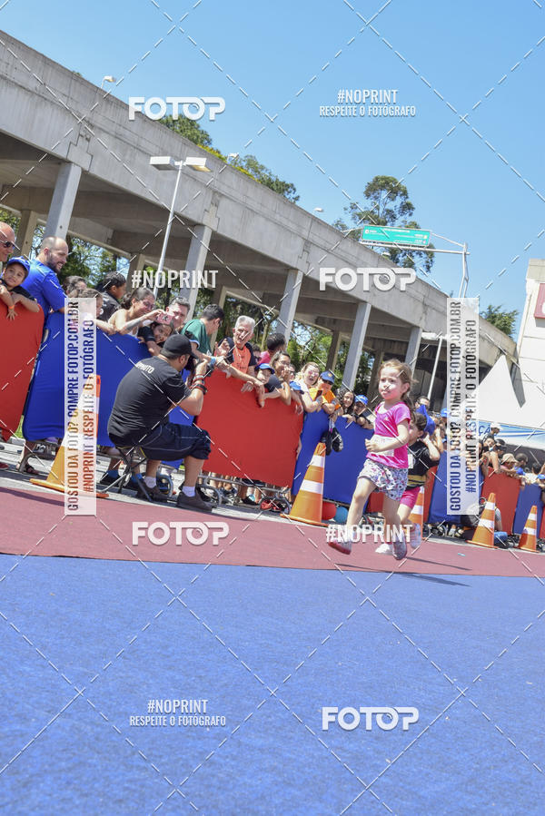 Buy your photos of the eventVoltinha da Unio on Fotop