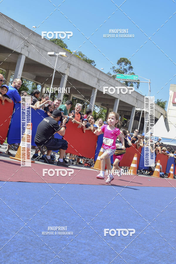 Buy your photos of the eventVoltinha da Unio on Fotop