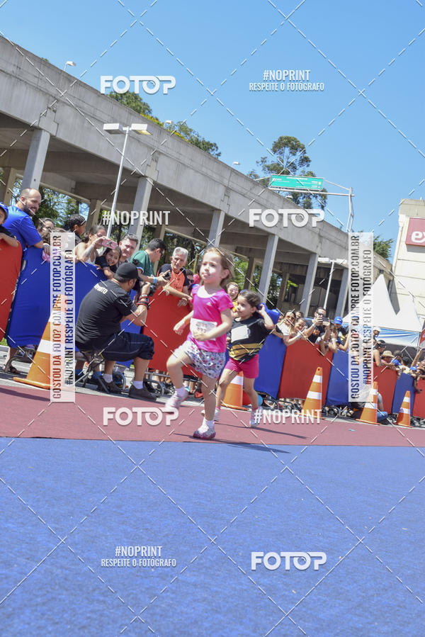 Buy your photos of the eventVoltinha da Unio on Fotop