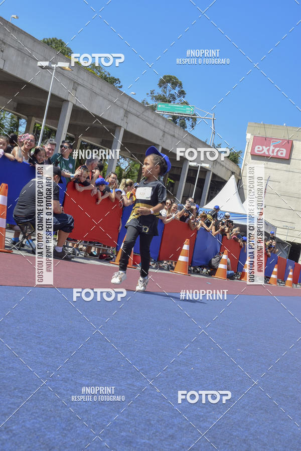 Buy your photos of the eventVoltinha da Unio on Fotop