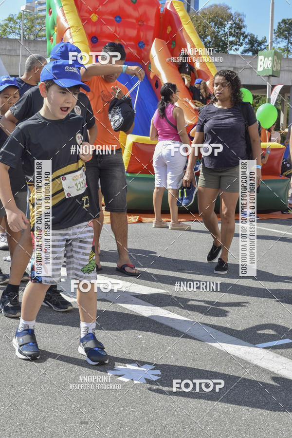 Buy your photos of the eventVoltinha da Unio on Fotop