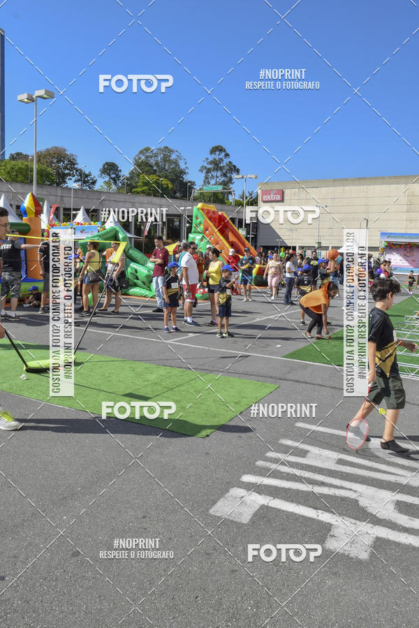 Buy your photos of the eventVoltinha da Unio on Fotop