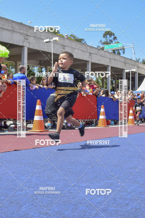 Buy your photos of the eventVoltinha da Unio on Fotop