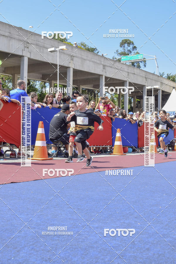 Buy your photos of the eventVoltinha da Unio on Fotop