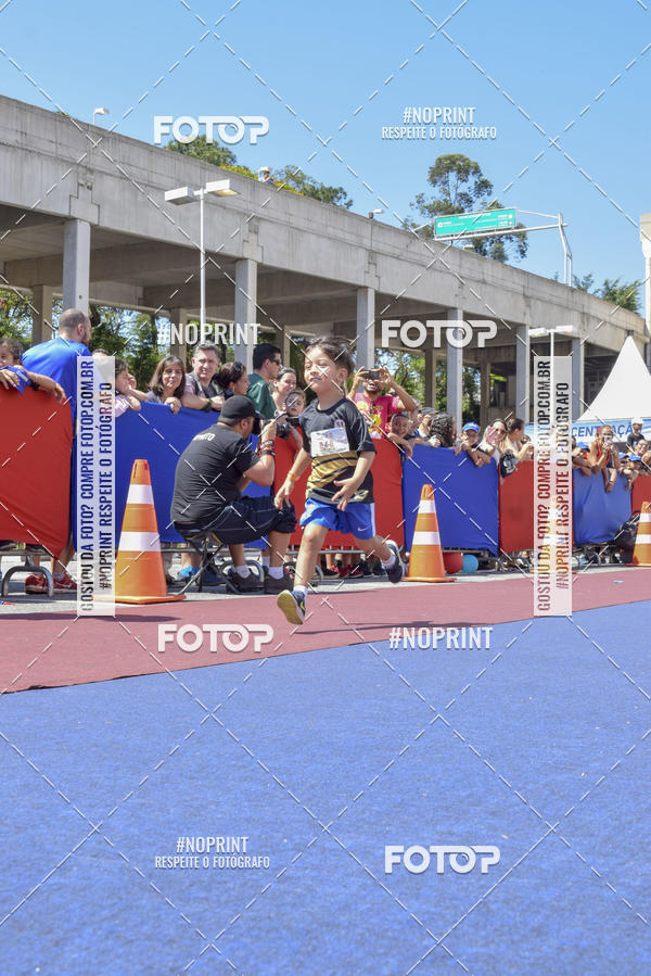 Buy your photos of the eventVoltinha da Unio on Fotop