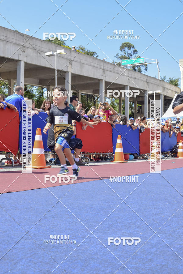 Buy your photos of the eventVoltinha da Unio on Fotop