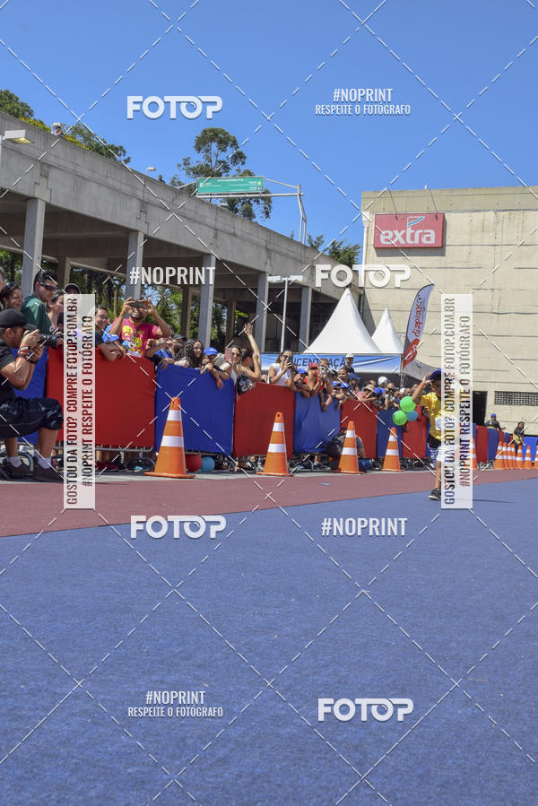 Buy your photos of the eventVoltinha da Unio on Fotop