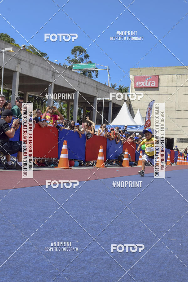 Buy your photos of the eventVoltinha da Unio on Fotop