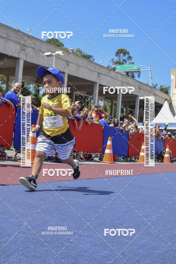 Buy your photos of the eventVoltinha da Unio on Fotop