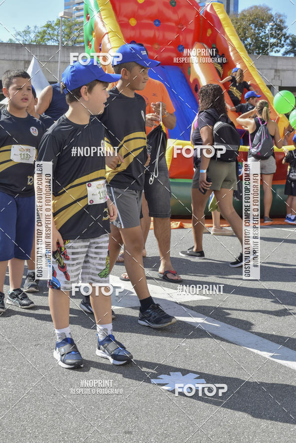 Buy your photos of the eventVoltinha da Unio on Fotop