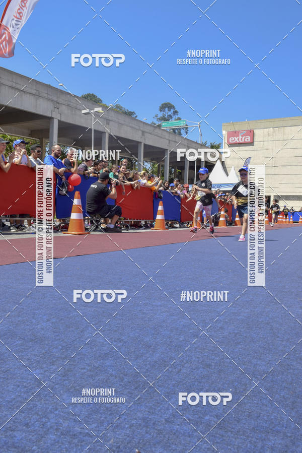 Buy your photos of the eventVoltinha da Unio on Fotop