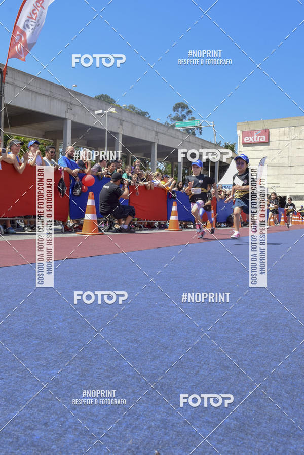 Buy your photos of the eventVoltinha da Unio on Fotop