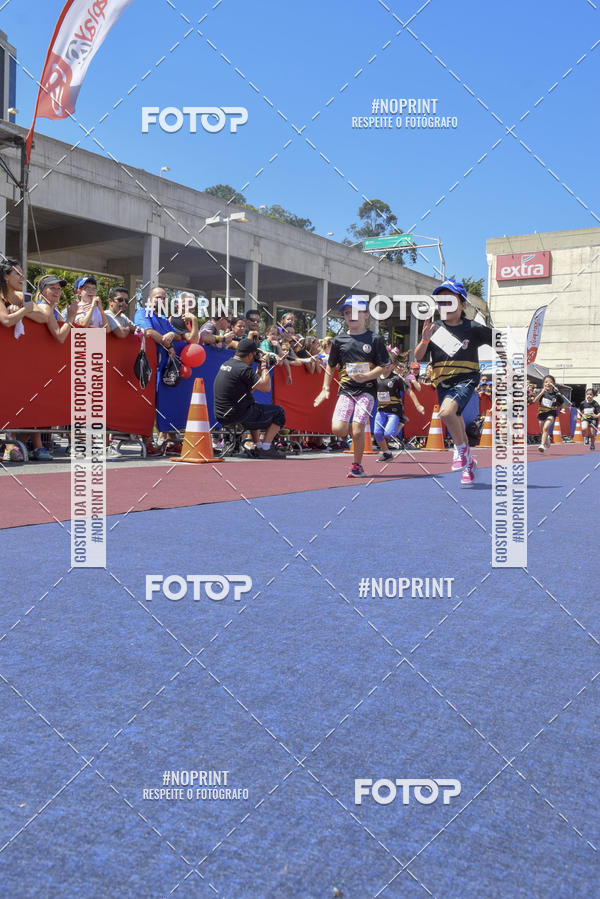 Buy your photos of the eventVoltinha da Unio on Fotop