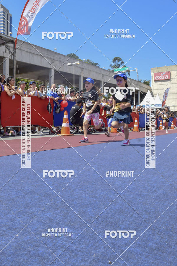 Buy your photos of the eventVoltinha da Unio on Fotop