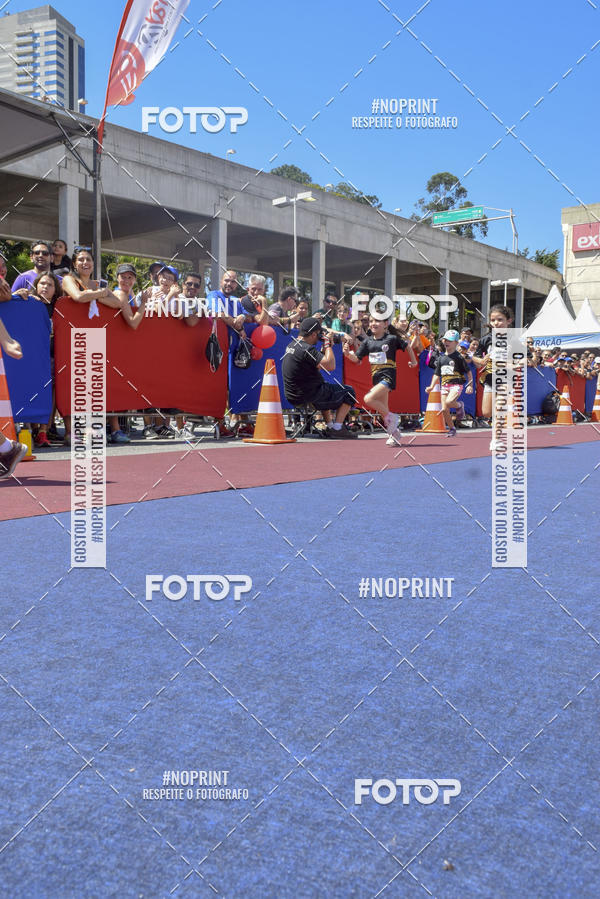 Buy your photos of the eventVoltinha da Unio on Fotop