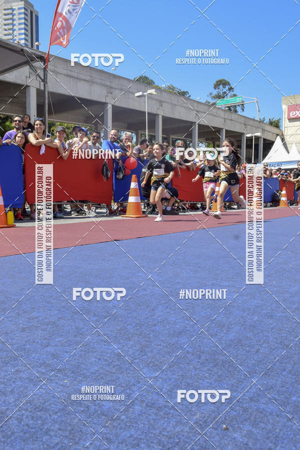 Buy your photos of the eventVoltinha da Unio on Fotop