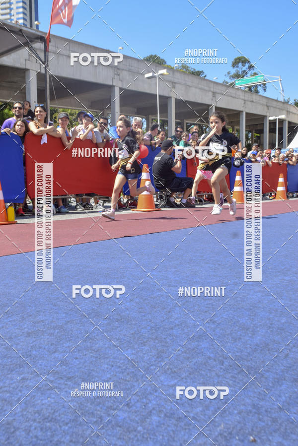 Buy your photos of the eventVoltinha da Unio on Fotop