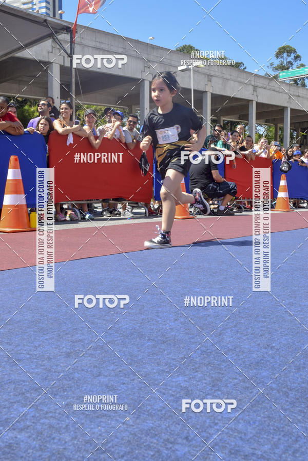 Buy your photos of the eventVoltinha da Unio on Fotop