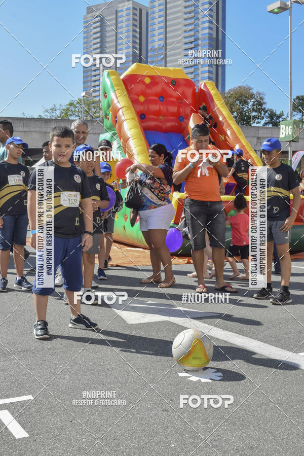 Buy your photos of the eventVoltinha da Unio on Fotop