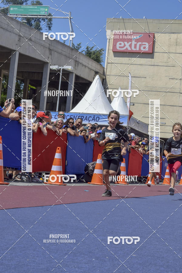 Buy your photos of the eventVoltinha da Unio on Fotop