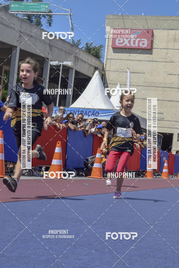 Buy your photos of the eventVoltinha da Unio on Fotop