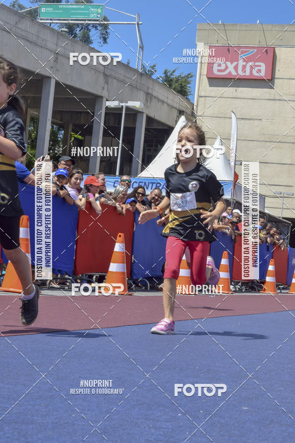 Buy your photos of the eventVoltinha da Unio on Fotop