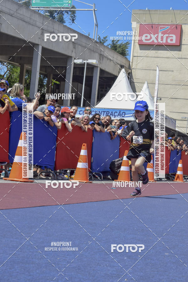 Buy your photos of the eventVoltinha da Unio on Fotop