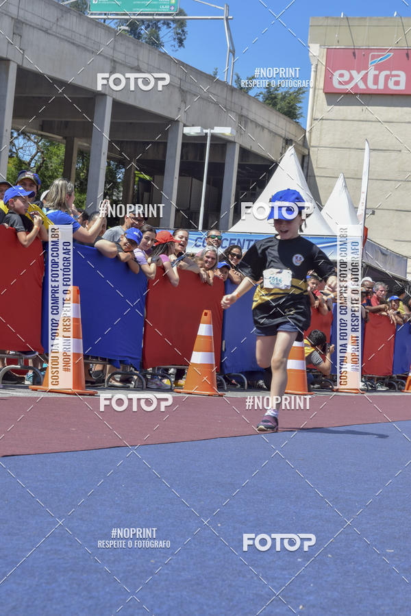 Buy your photos of the eventVoltinha da Unio on Fotop