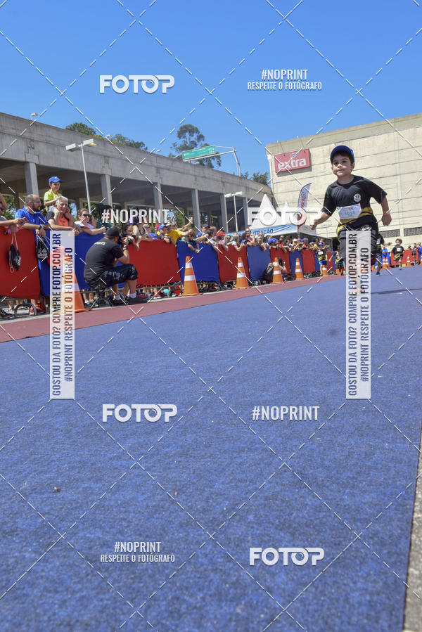 Buy your photos of the eventVoltinha da Unio on Fotop