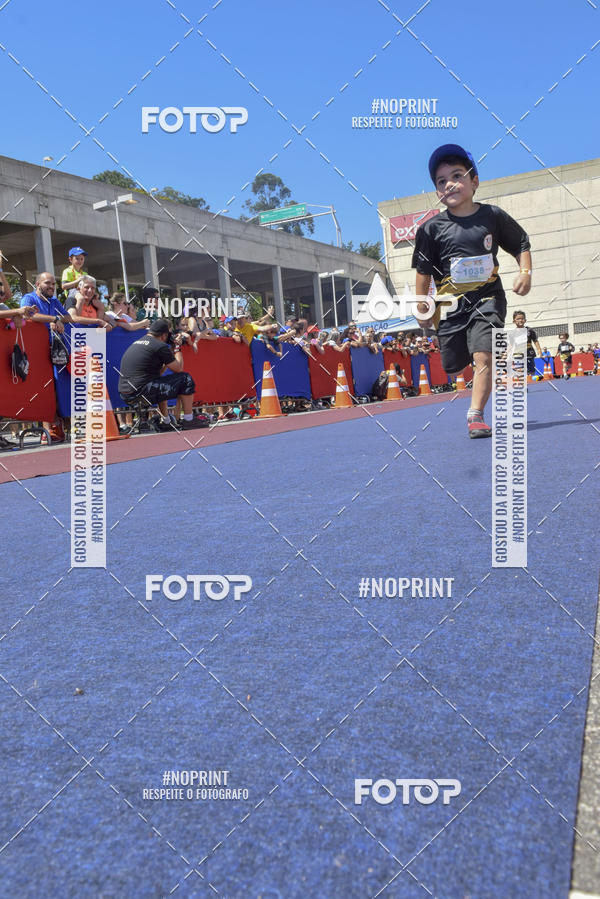 Buy your photos of the eventVoltinha da Unio on Fotop