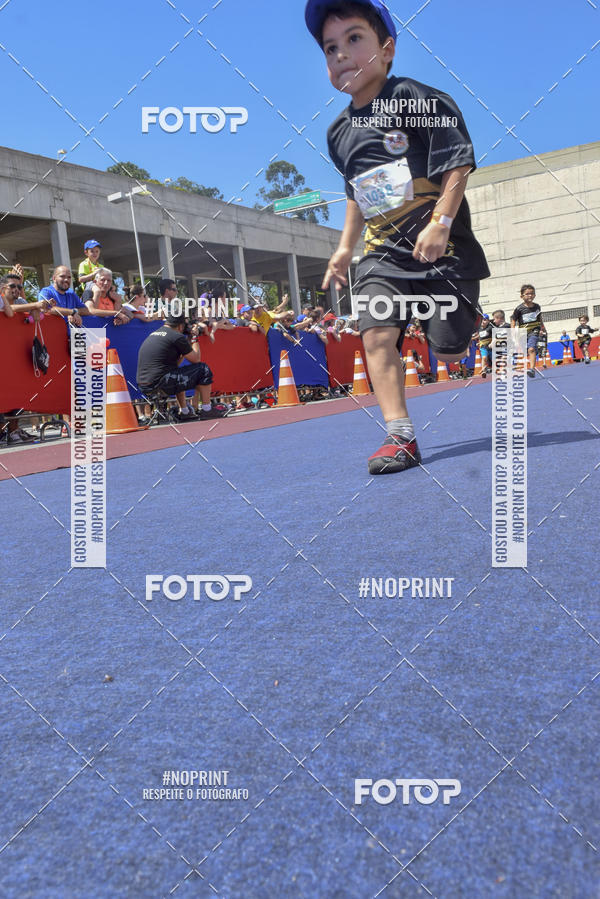 Buy your photos of the eventVoltinha da Unio on Fotop