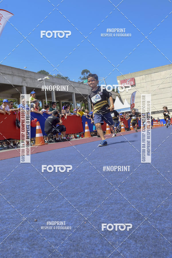 Buy your photos of the eventVoltinha da Unio on Fotop