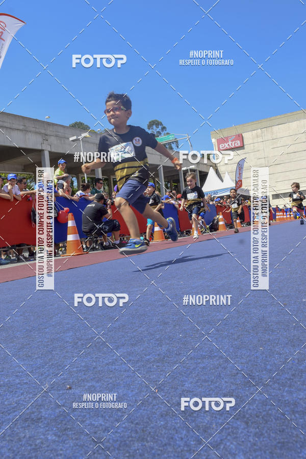 Buy your photos of the eventVoltinha da Unio on Fotop