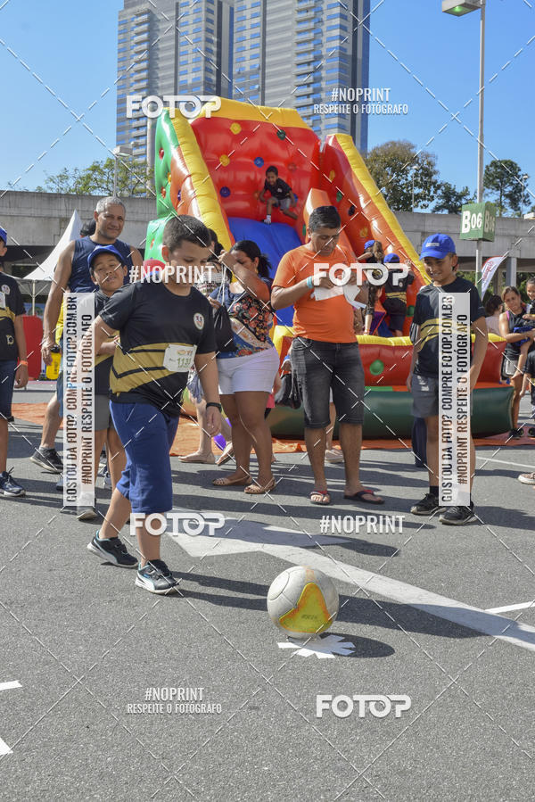 Buy your photos of the eventVoltinha da Unio on Fotop