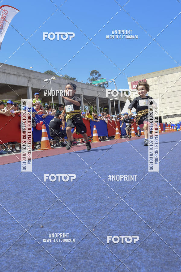 Buy your photos of the eventVoltinha da Unio on Fotop