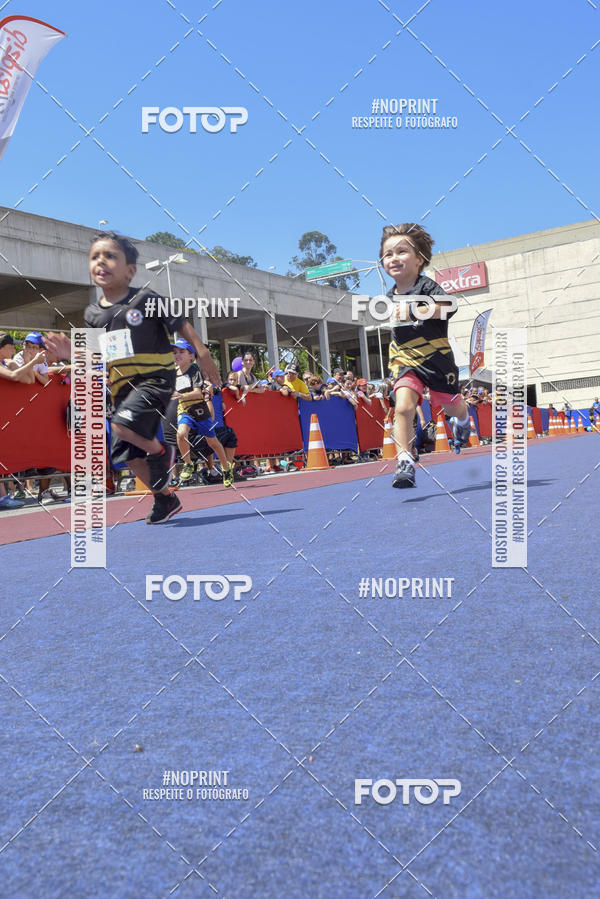 Buy your photos of the eventVoltinha da Unio on Fotop